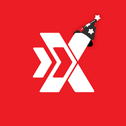 Abonnements ExitLag